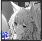 Shinano Foto Profile Swiper-slide-2